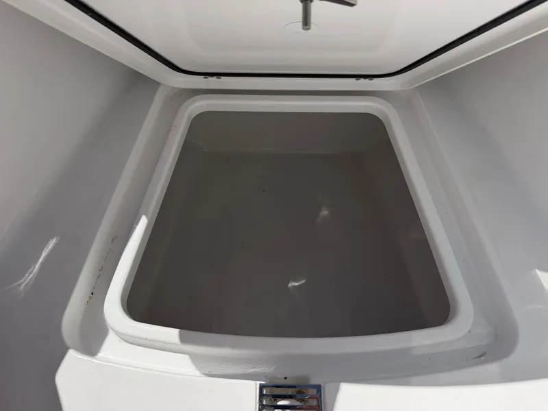 Slide: The Image of Sportsman 231 Heritage 2026 - 19