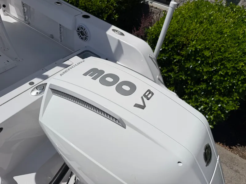 Slide: The Image of Sportsman 231 Heritage 2026 - 6