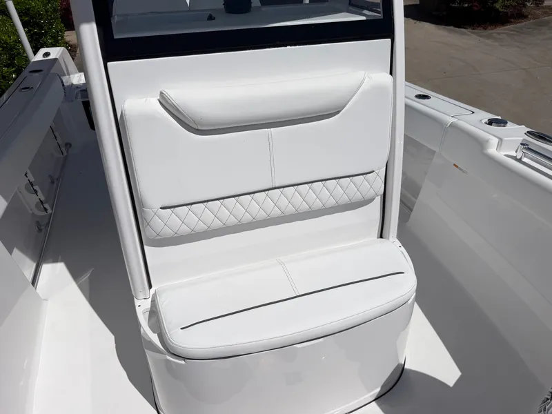 Slide: The Image of Sportsman 231 Heritage 2026 - 20