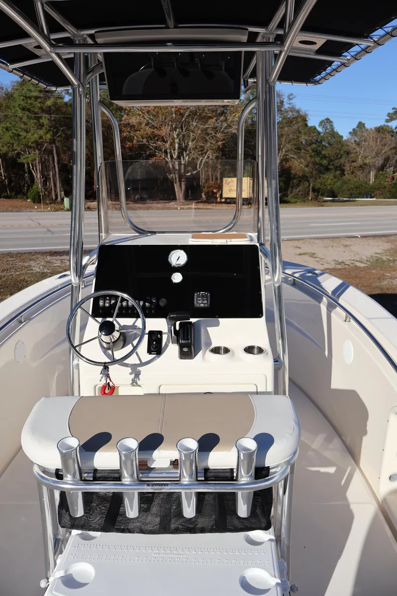 Slide: The Image of Bulls Bay 200CC BULLS BAY 2025 - 10