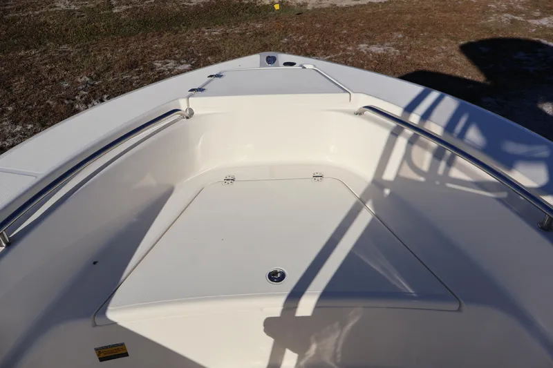 Slide: The Image of Bulls Bay 200CC BULLS BAY 2025 - 11