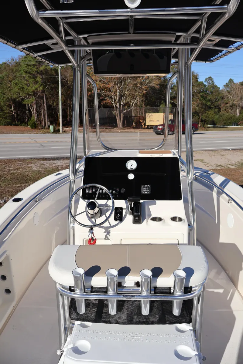 Slide: The Image of Bulls Bay 200CC BULLS BAY 2025 - 5