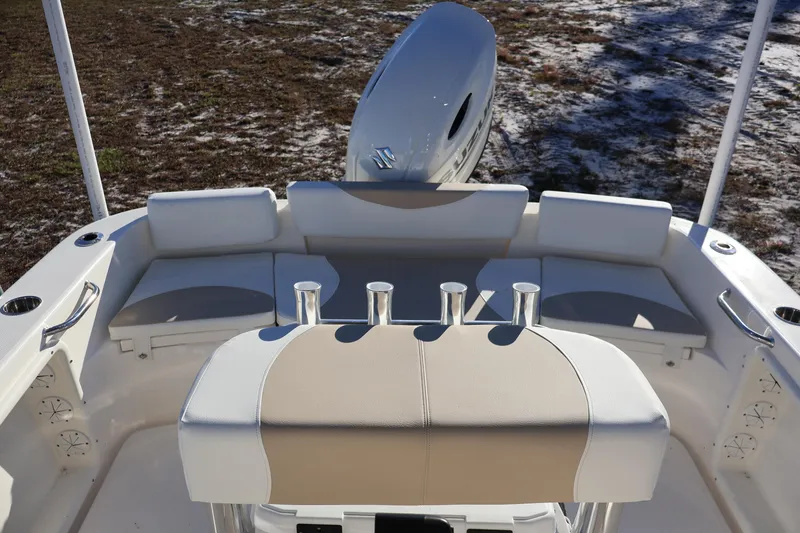 Slide: The Image of Bulls Bay 200CC BULLS BAY 2025 - 6