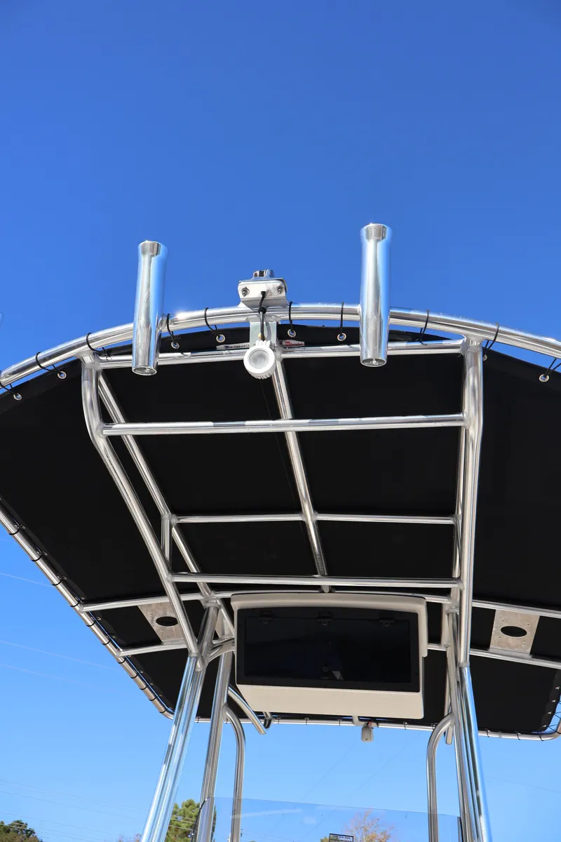 Slide: The Image of Bulls Bay 200CC BULLS BAY 2025 - 7