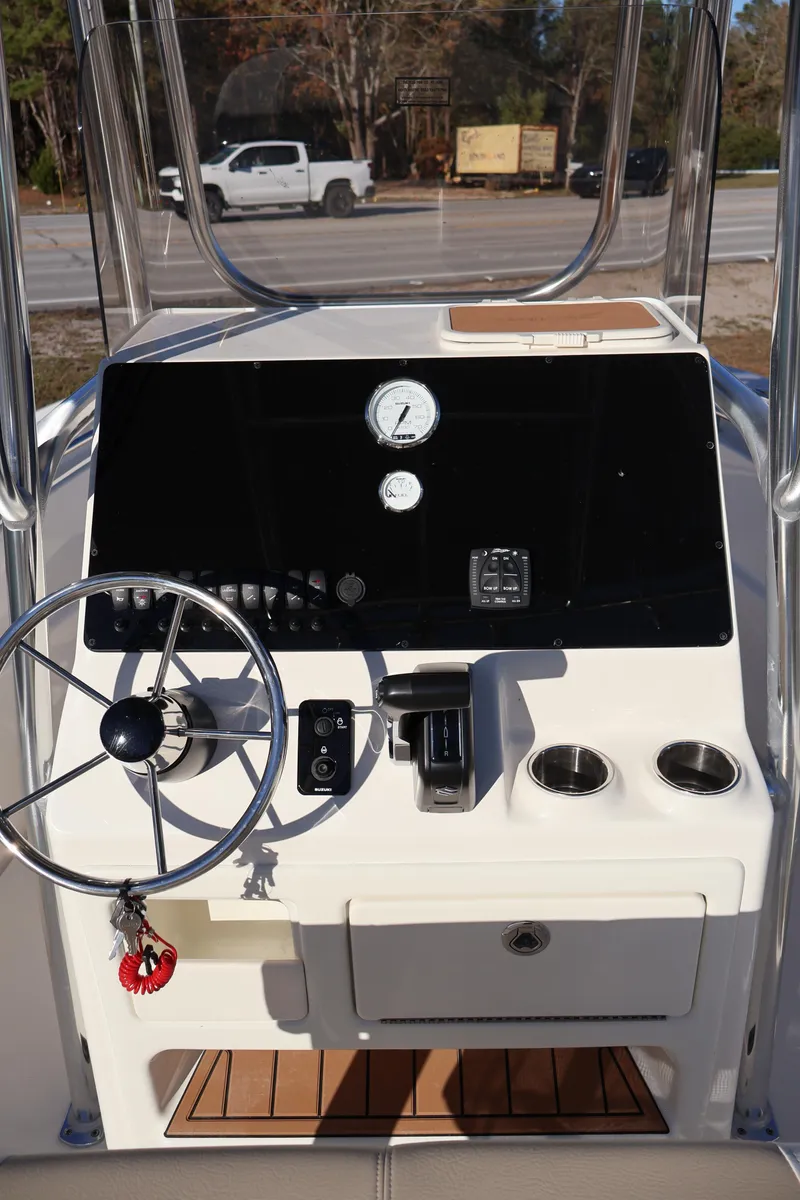 Slide: The Image of Bulls Bay 200CC BULLS BAY 2025 - 8