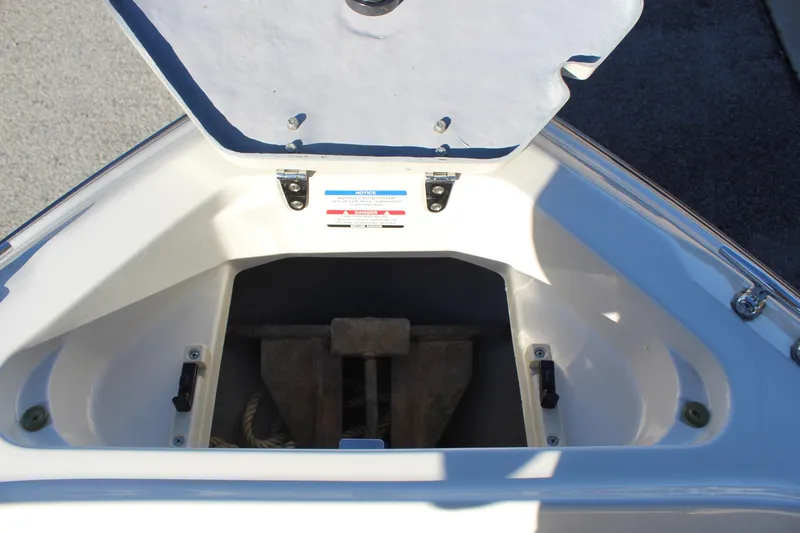 Slide: The Image of Chaparral 1930 SS 1995 - 20