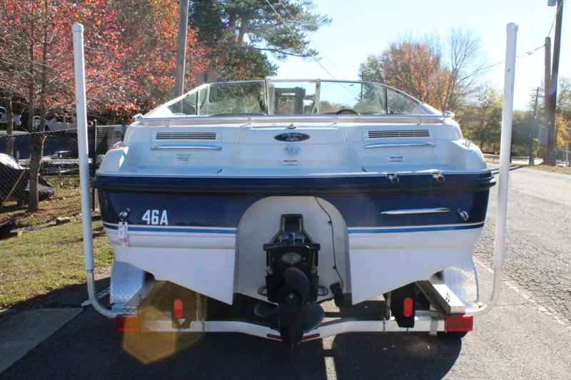 Slide: The Image of Chaparral 1930 SS 1995 - 5