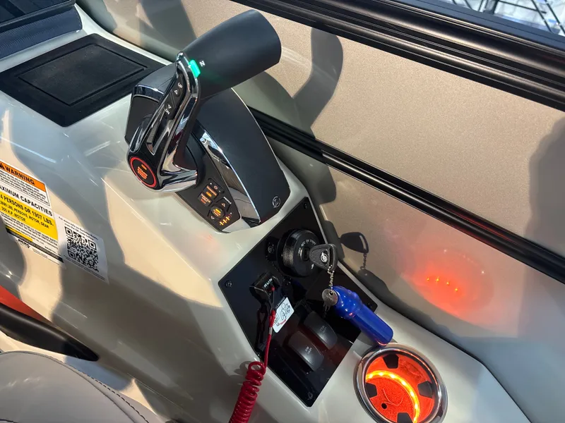 Slide: The Image of Barletta Lusso 23UC 2025 - 18