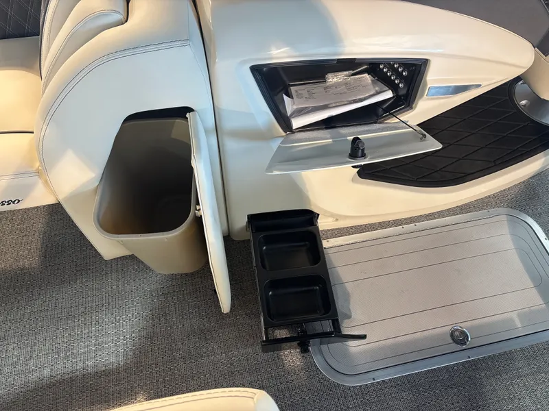 Slide: The Image of Barletta Lusso 23UC 2025 - 21