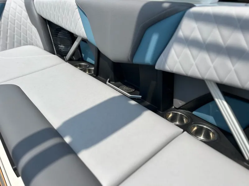 Slide: The Image of Tigé Z3 2025 - 19