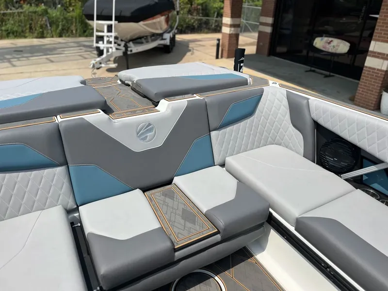 Slide: The Image of Tigé Z3 2025 - 21