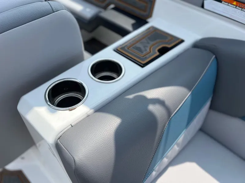 Slide: The Image of Tigé Z3 2025 - 23