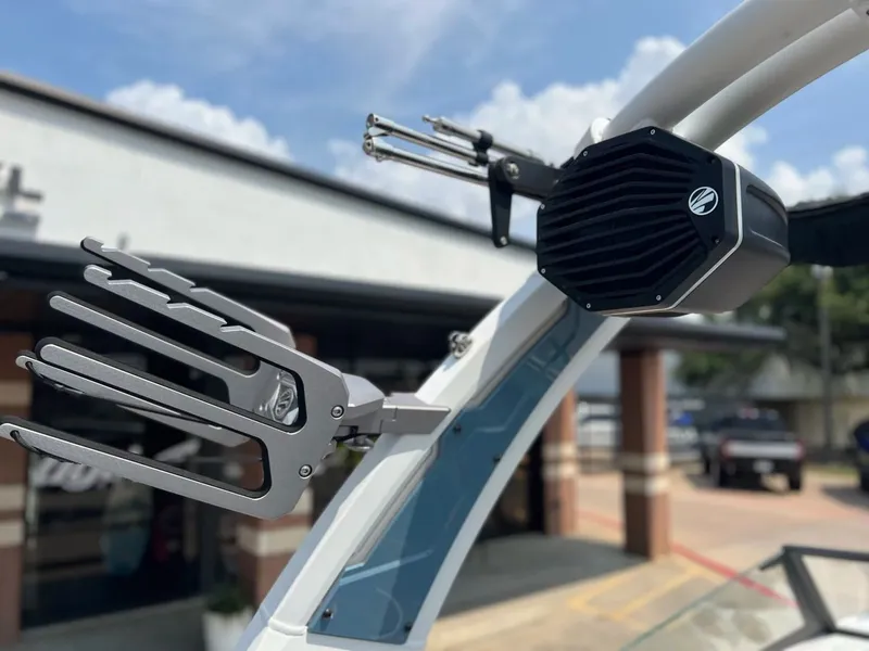 Slide: The Image of Tigé Z3 2025 - 24