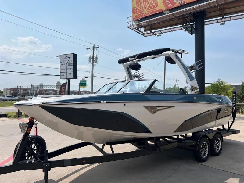 Slide: The Image of Tigé Z3 2025 - 7