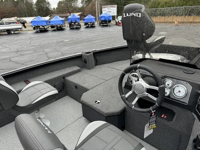 Slide: The Image of Lund Impact XS 1775 SS 2025 - 23