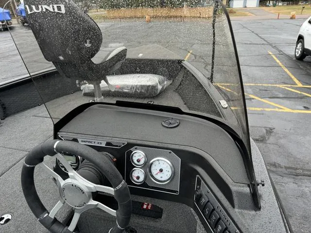 Slide: The Image of Lund Impact XS 1775 SS 2025 - 24