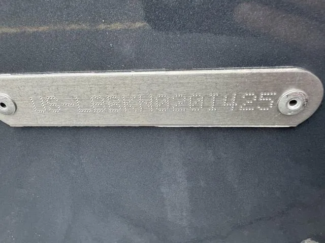 Slide: The Image of Lund Impact XS 1775 SS 2025 - 26