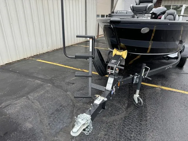 Slide: The Image of Lund Impact XS 1775 SS 2025 - 6