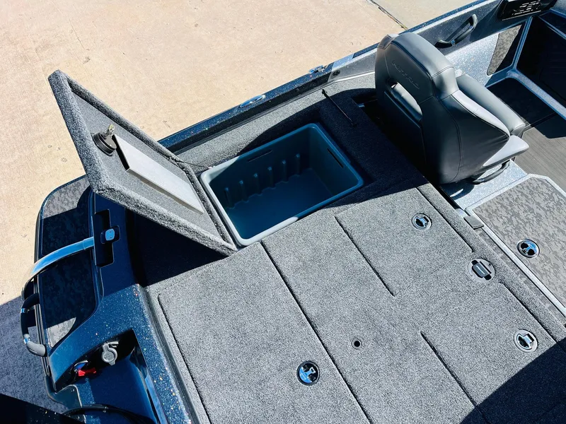 Slide: The Image of Nitro Z21 XL Pro 2025 - 50