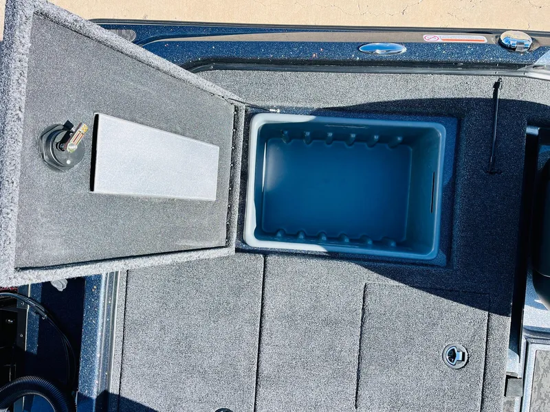 Slide: The Image of Nitro Z21 XL Pro 2025 - 51