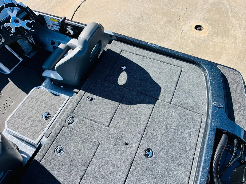 Slide: The Image of Nitro Z21 XL Pro 2025 - 53