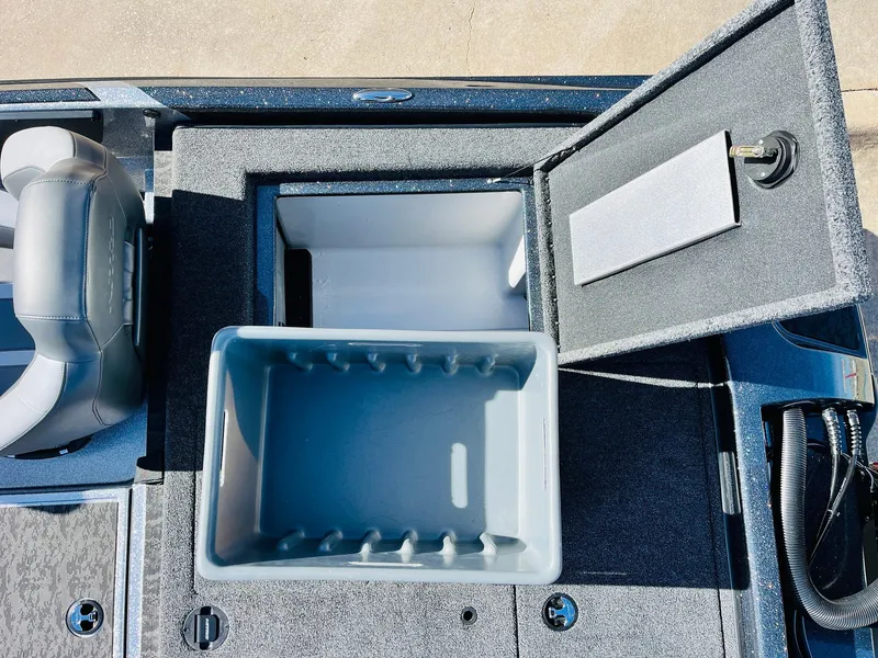 Slide: The Image of Nitro Z21 XL Pro 2025 - 56