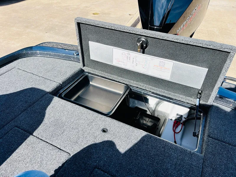 Slide: The Image of Nitro Z21 XL Pro 2025 - 57