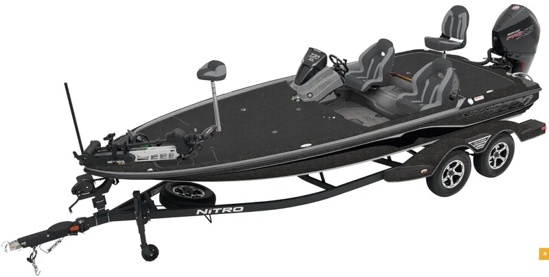 Slide: The Image of Nitro Z21 XL Pro 2025 - 59