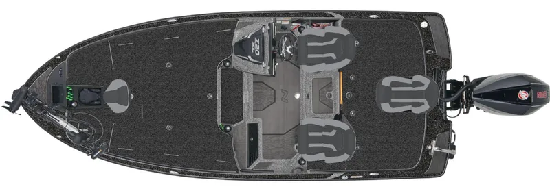 Slide: The Image of Nitro Z21 XL Pro 2025 - 61