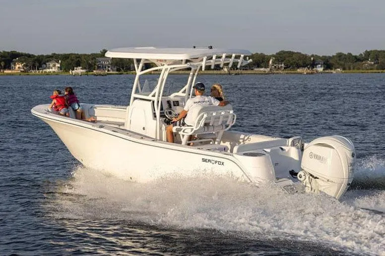 Slide: The Image of Manufacturer Provided Image - 22