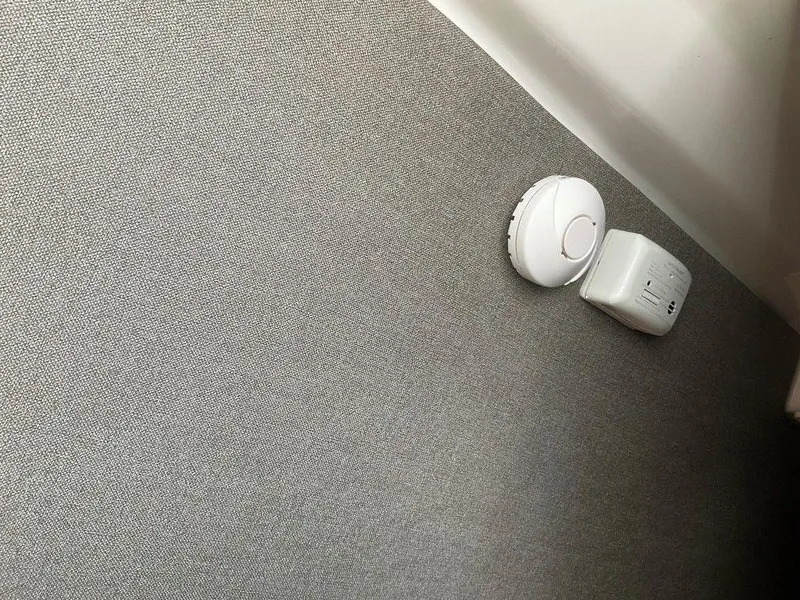 Slide: The Image of Chaparral 310 OSX 2025 - 91