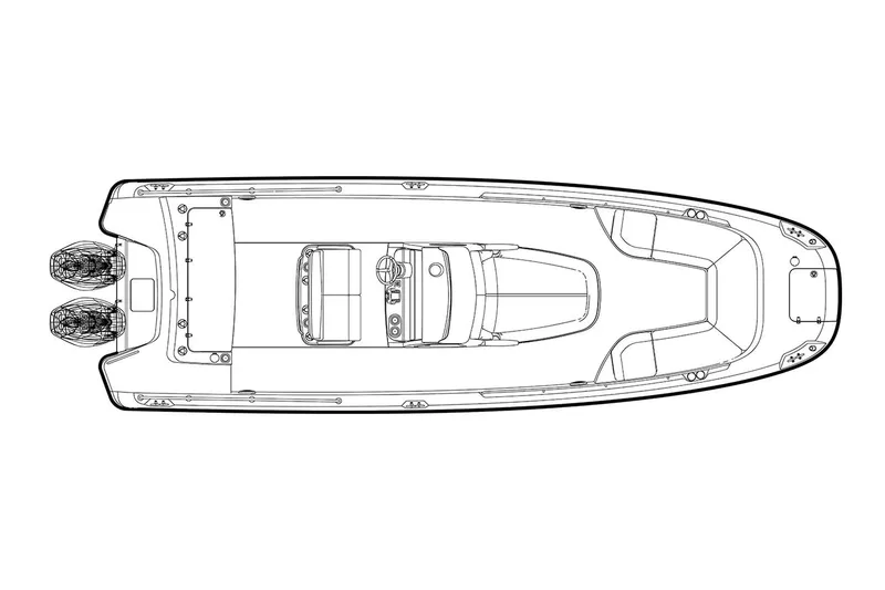 Slide: The Image of Manufacturer Provided Image - 14