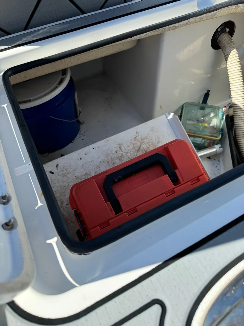 Slide: The Image of Action Craft 24 A.C.E. 2017 - 52