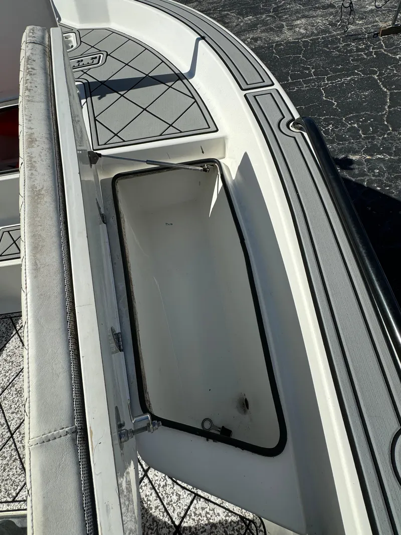 Slide: The Image of Action Craft 24 A.C.E. 2017 - 53