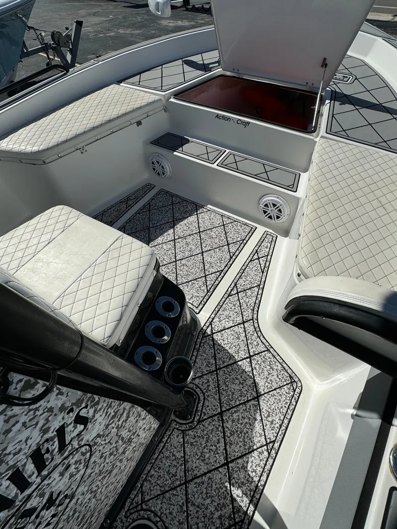 Slide: The Image of Action Craft 24 A.C.E. 2017 - 54