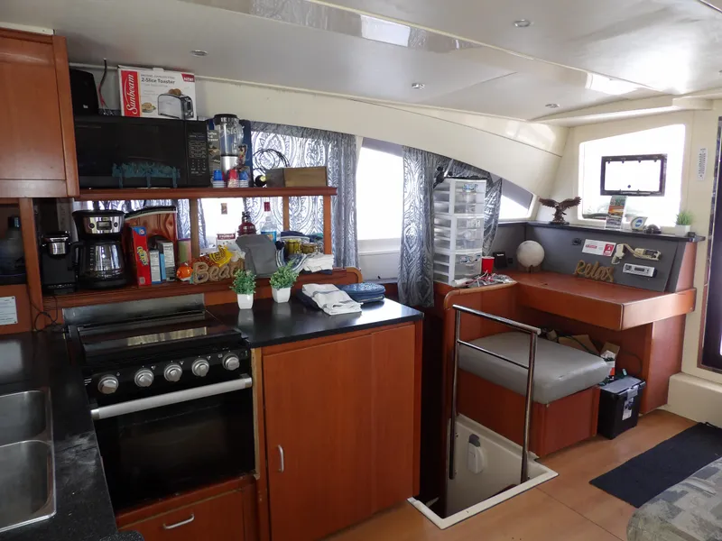 Slide: The Image of Leopard 48 2014 - 50