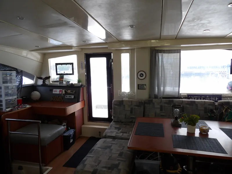 Slide: The Image of Leopard 48 2014 - 51