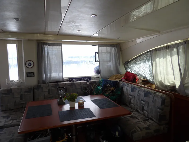 Slide: The Image of Leopard 48 2014 - 52