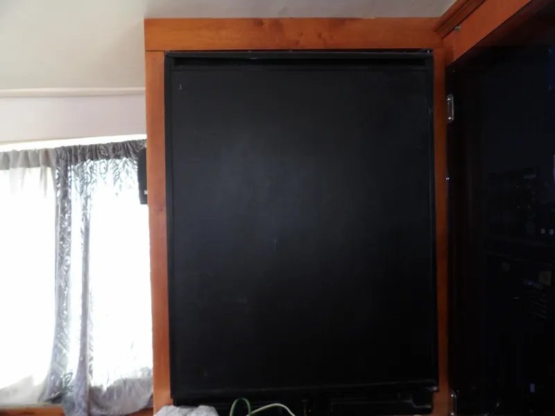 Slide: The Image of Leopard 48 2014 - 53