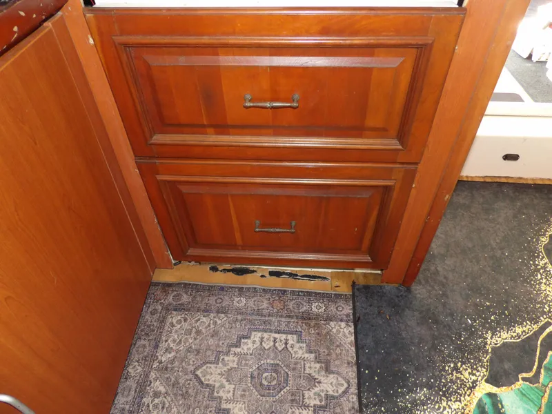 Slide: The Image of Leopard 48 2014 - 54