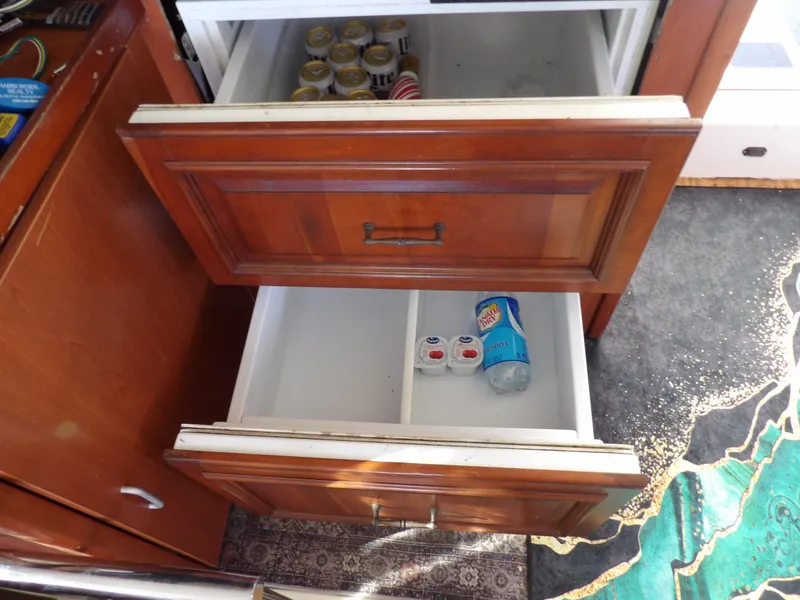 Slide: The Image of Leopard 48 2014 - 55