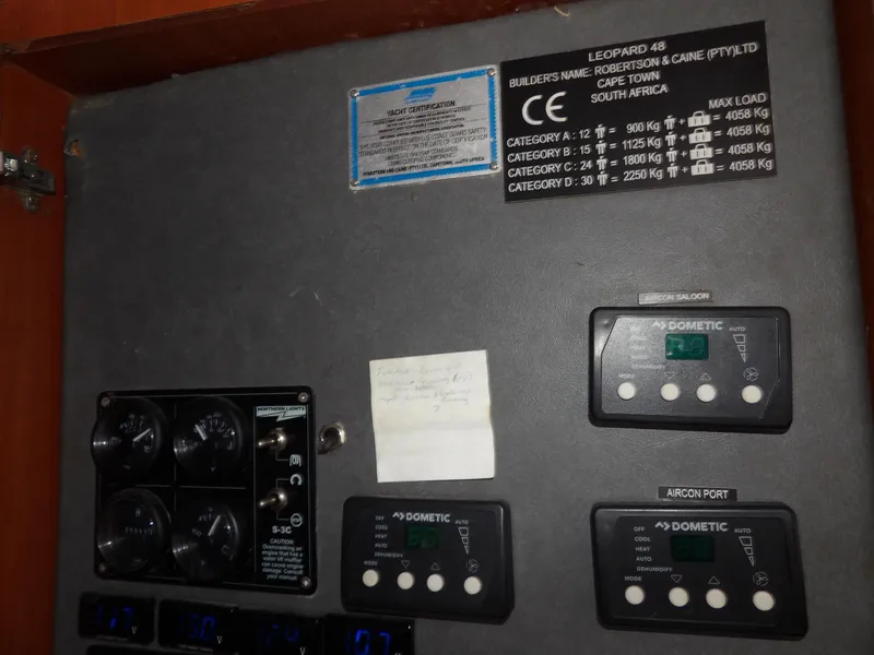 Slide: The Image of Leopard 48 2014 - 58