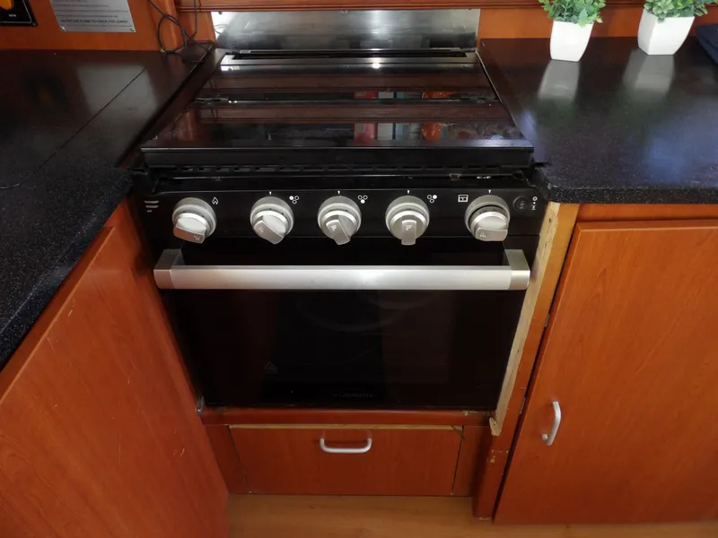 Slide: The Image of Leopard 48 2014 - 59