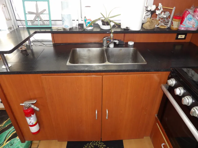 Slide: The Image of Leopard 48 2014 - 60