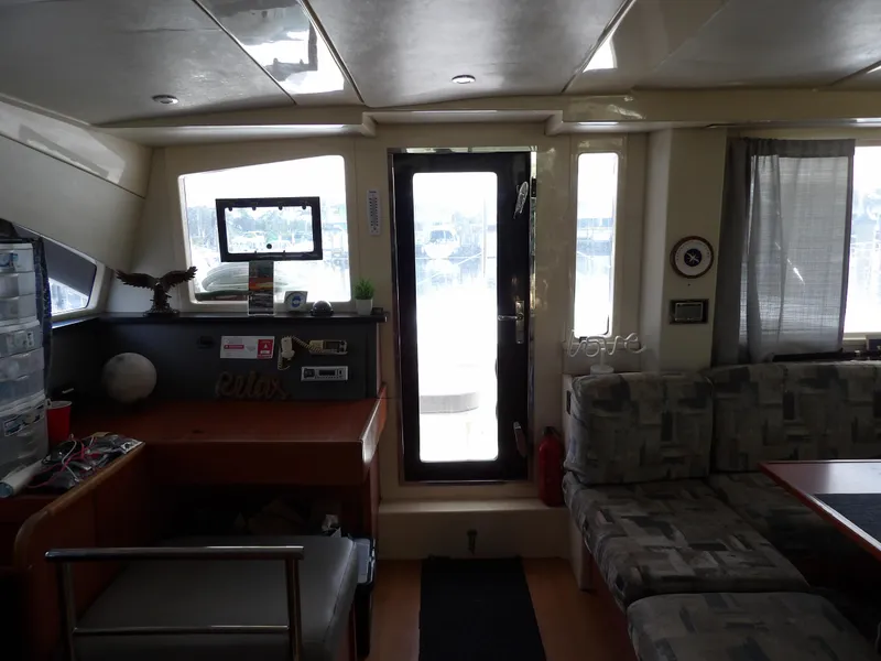 Slide: The Image of Leopard 48 2014 - 61