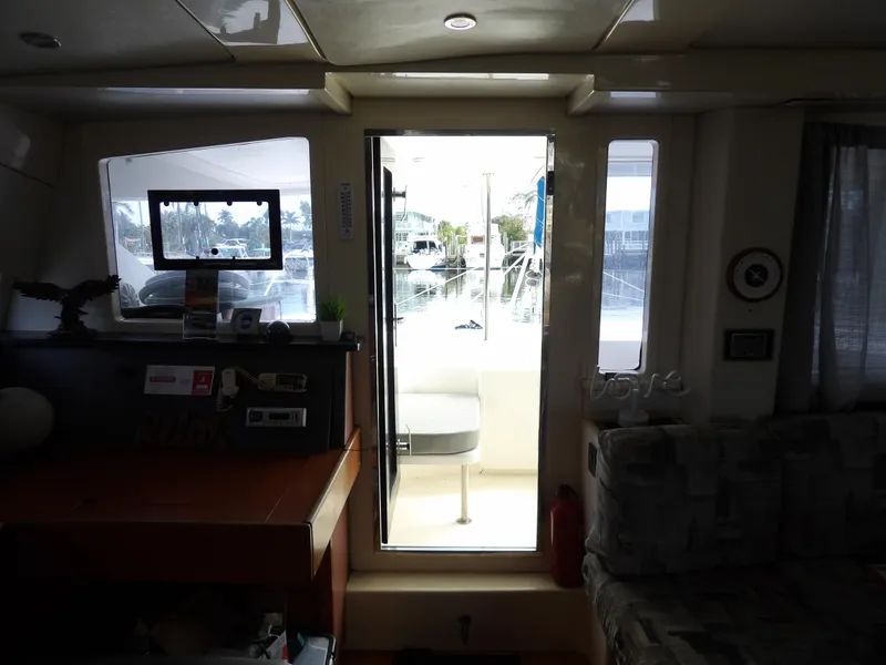 Slide: The Image of Leopard 48 2014 - 62