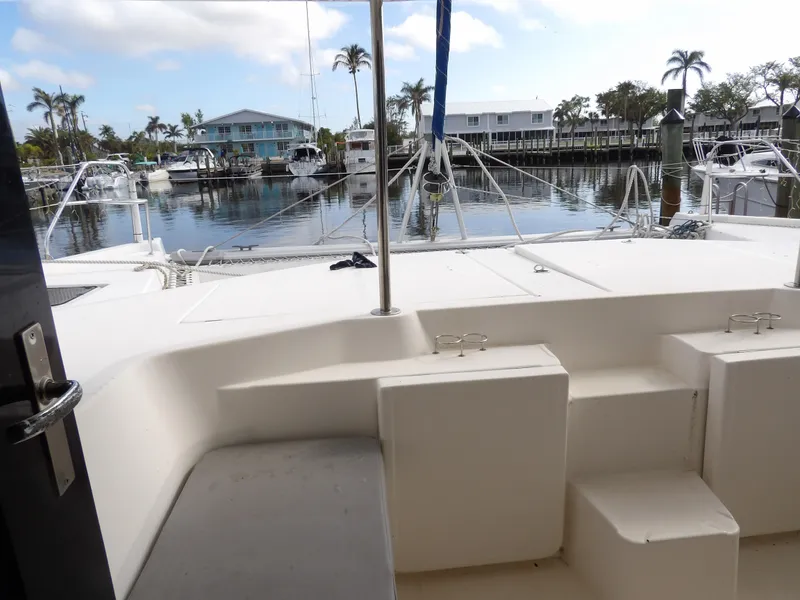 Slide: The Image of Leopard 48 2014 - 63