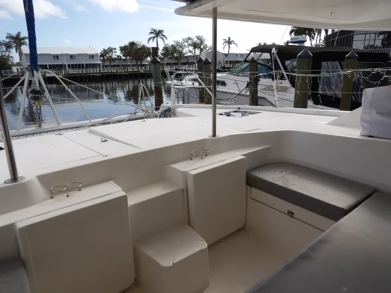 Slide: The Image of Leopard 48 2014 - 64