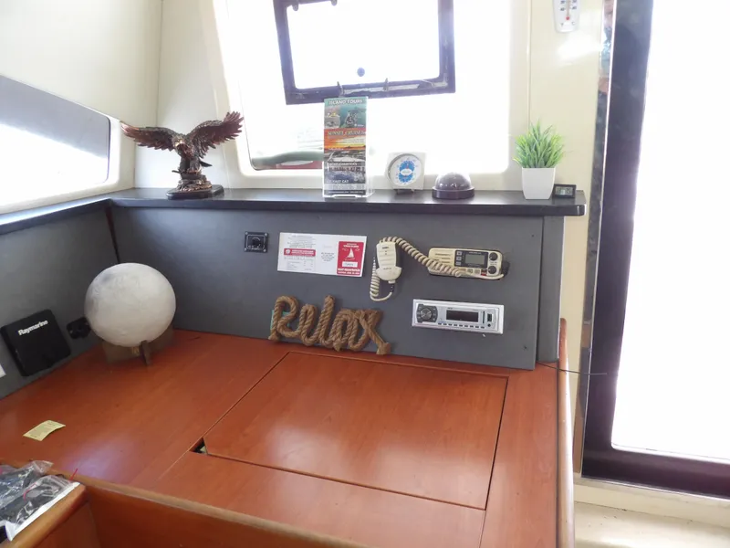 Slide: The Image of Leopard 48 2014 - 66