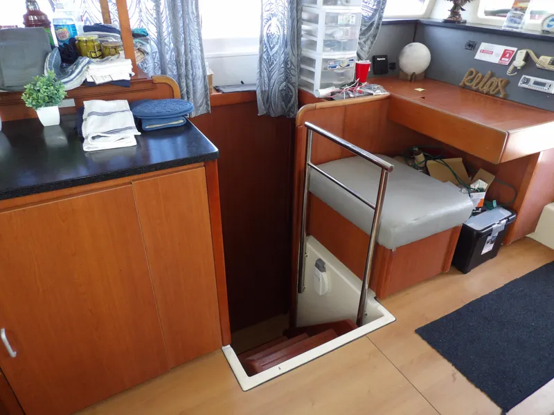 Slide: The Image of Leopard 48 2014 - 67